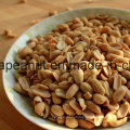 First Grade Roasted Peanut Halves/Ice-Cream/Bakery/Bread/Nuts
